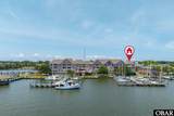 207 Queen Elizabeth Avenue - Photo 4