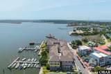 207 Queen Elizabeth Avenue - Photo 58