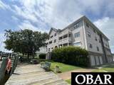 207 Queen Elizabeth Avenue - Photo 59