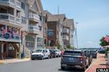 207 Queen Elizabeth Avenue - Photo 61
