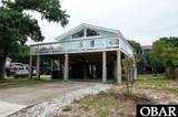706 Third Street - Photo 1