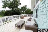 706 Third Street - Photo 2