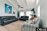 706 Third Street - Photo 3