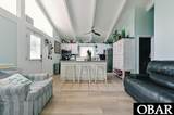 706 Third Street - Photo 4