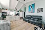 706 Third Street - Photo 5
