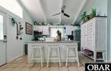 706 Third Street - Photo 6