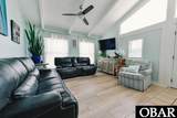 706 Third Street - Photo 7