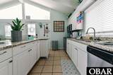 706 Third Street - Photo 8
