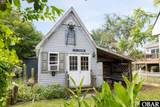 316 Narrow Shore Road - Photo 44