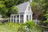 316 Narrow Shore Road - Photo 45