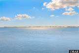 316 Narrow Shore Road - Photo 47