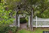 316 Narrow Shore Road - Photo 51