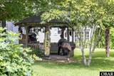 316 Narrow Shore Road - Photo 54