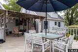 316 Narrow Shore Road - Photo 57