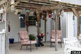 316 Narrow Shore Road - Photo 58