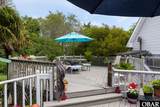 316 Narrow Shore Road - Photo 59