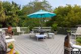 316 Narrow Shore Road - Photo 60