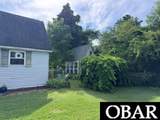 316 Narrow Shore Road - Photo 61