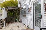 316 Narrow Shore Road - Photo 64