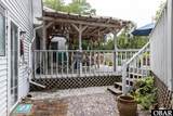 316 Narrow Shore Road - Photo 65