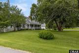 316 Narrow Shore Road - Photo 68