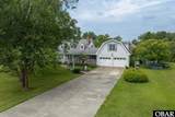 316 Narrow Shore Road - Photo 69