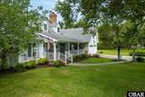 316 Narrow Shore Road - Photo 70