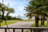 316 Narrow Shore Road - Photo 71