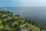316 Narrow Shore Road - Photo 72