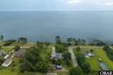 316 Narrow Shore Road - Photo 73