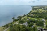 316 Narrow Shore Road - Photo 74