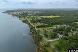 316 Narrow Shore Road - Photo 75