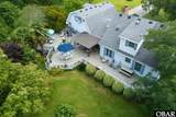316 Narrow Shore Road - Photo 76