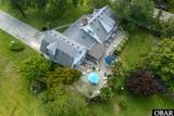 316 Narrow Shore Road - Photo 77