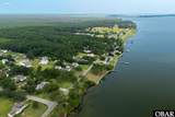 316 Narrow Shore Road - Photo 78