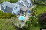 316 Narrow Shore Road - Photo 79