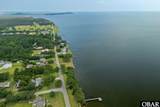 316 Narrow Shore Road - Photo 80