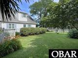 316 Narrow Shore Road - Photo 81
