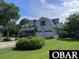 316 Narrow Shore Road - Photo 82