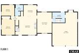 316 Narrow Shore Road - Photo 83