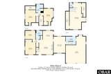 316 Narrow Shore Road - Photo 84