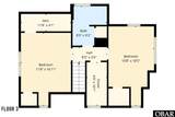 316 Narrow Shore Road - Photo 85
