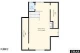 316 Narrow Shore Road - Photo 86