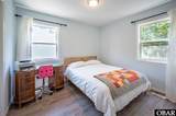 109 Collins Court - Photo 14