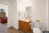 109 Collins Court - Photo 15