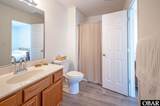 109 Collins Court - Photo 16