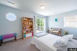 109 Collins Court - Photo 17