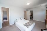 109 Collins Court - Photo 18