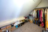 109 Collins Court - Photo 19