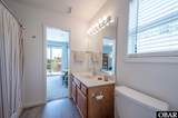 109 Collins Court - Photo 20